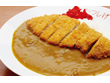 とんかつ　かつしげ